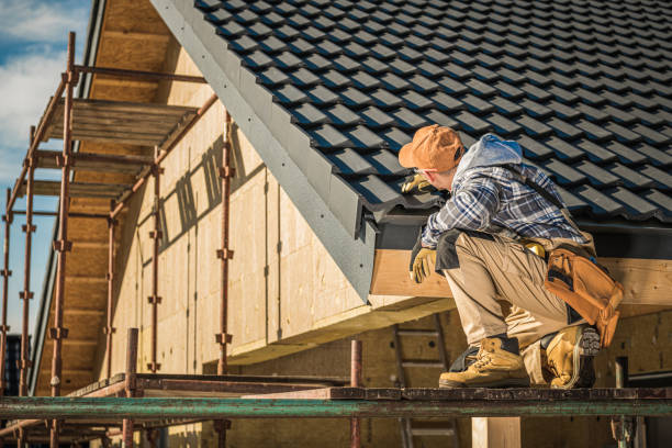 Best Shingle Roofing Installation  in Kirkl, IN